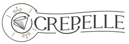 Planet Crepelle