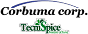 Córbuma y Tecnispice