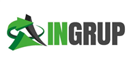 Ingrup