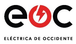 Eléctrica de Occidente