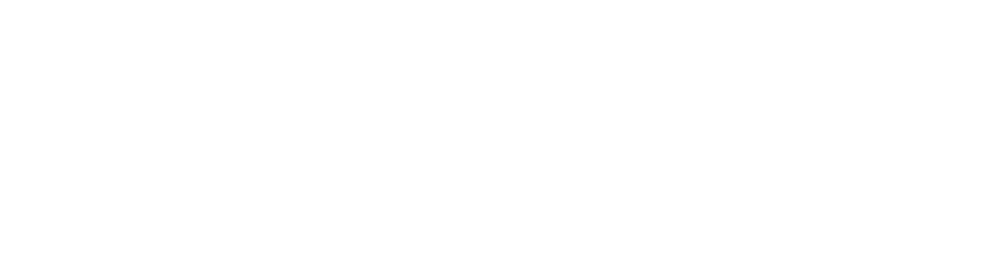 QUATRIC, electricidad y construcción