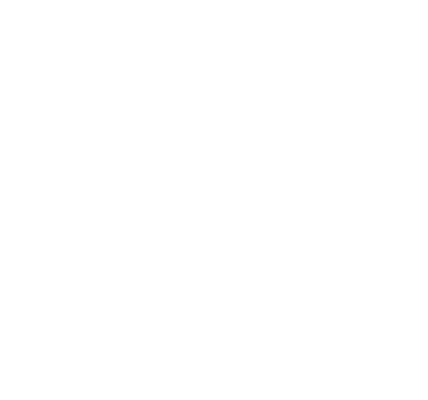 QUATRIC, electricidad y construcción