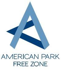 American Park Free Zone