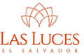 Las Luces