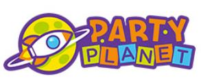Party Planet