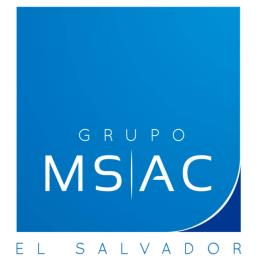 Grupo MSAC