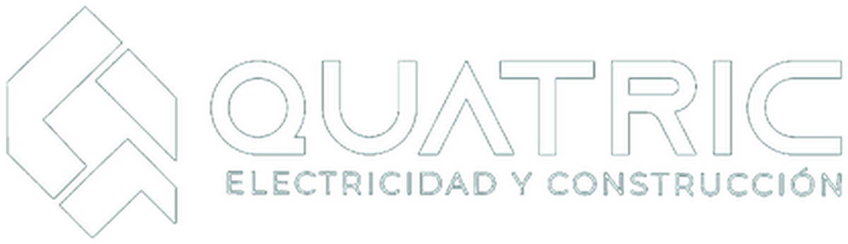 QUATRIC Ingeniería Eléctrica